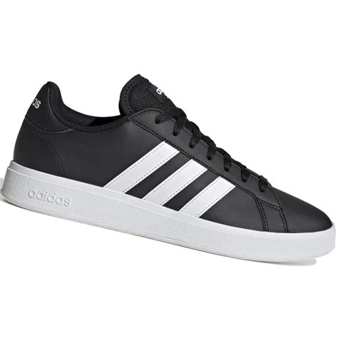 zapatillas adidas urbanas mujer negras|adidas zapatillas argentina.